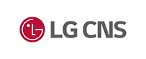 LG CNS